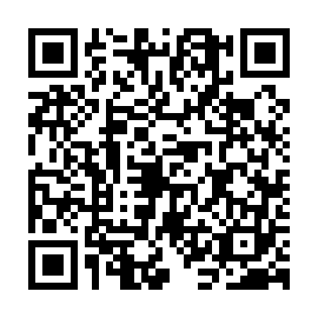 QR code for CKF1637