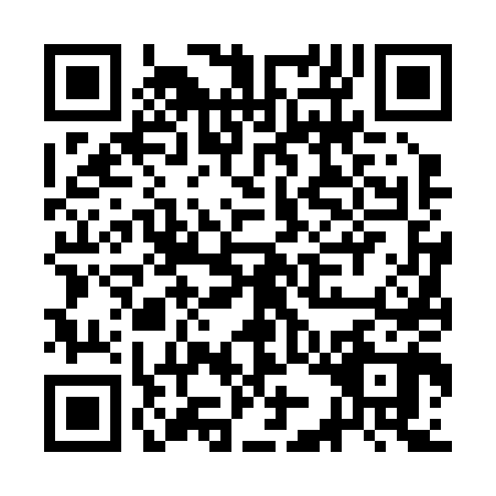 QR code for CKF2407