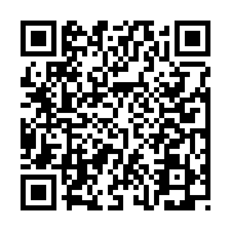 QR code for CKF3594