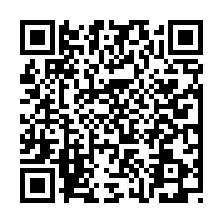 QR code for CKF4832