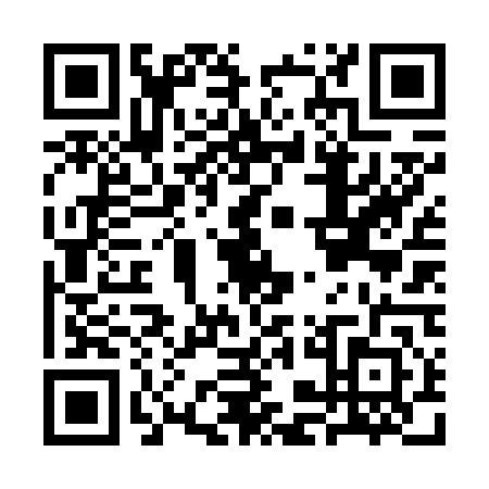 QR code for CKF6422