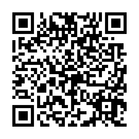 QR code for CKF7449