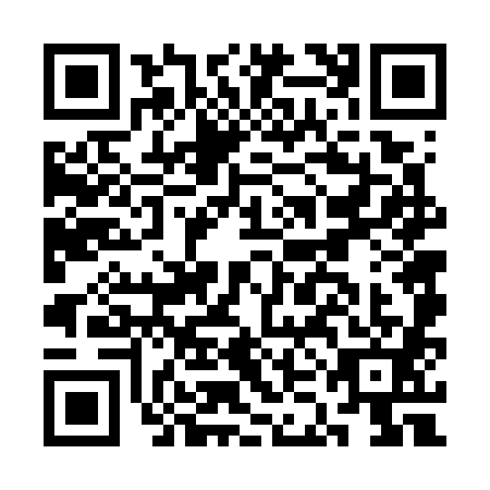 QR code for CKF7813