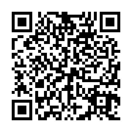 QR code for CKF9251