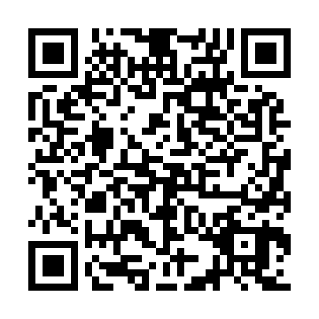 QR code for CKF9609