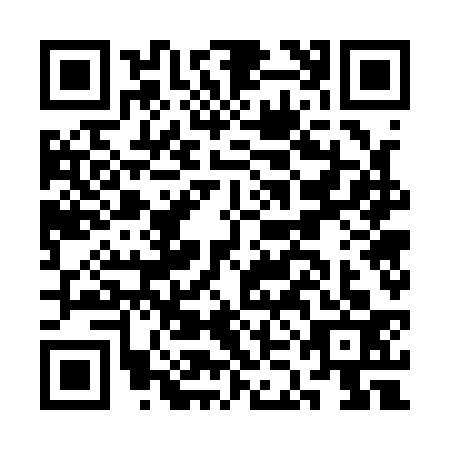 QR code for CKG1332