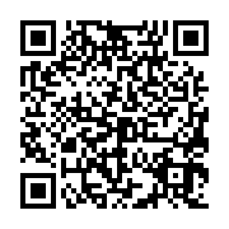 QR code for CKG1430