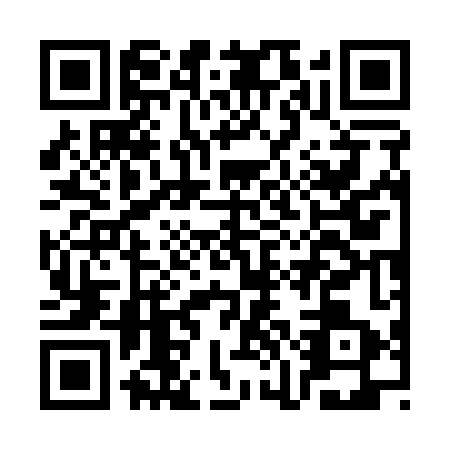 QR code for CKG1434