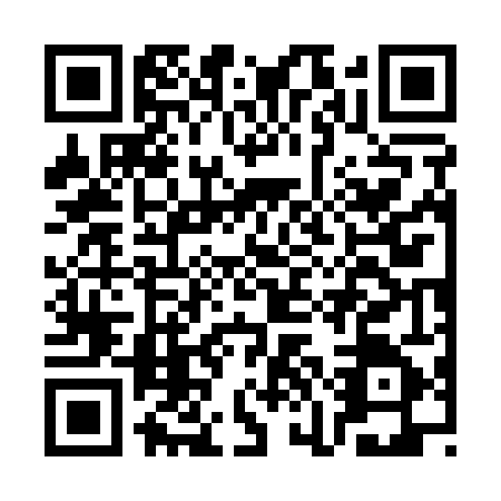 QR code for CKG1458