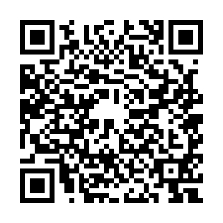 QR code for CKG1902