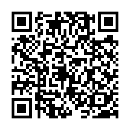 QR code for CKG6281