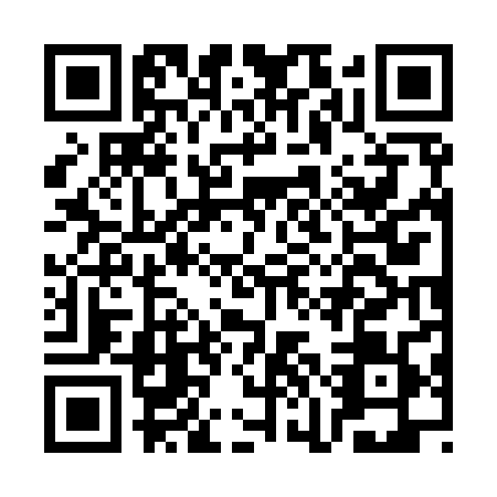 QR code for CKG9894
