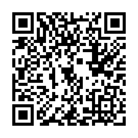 QR code for CKH3092