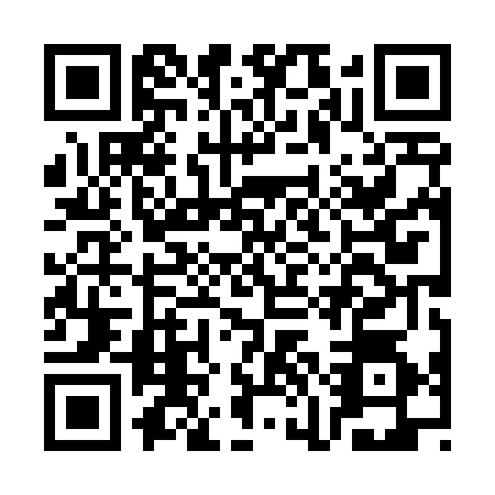 QR code for CKH4745