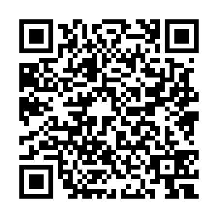 QR code for CKH5395