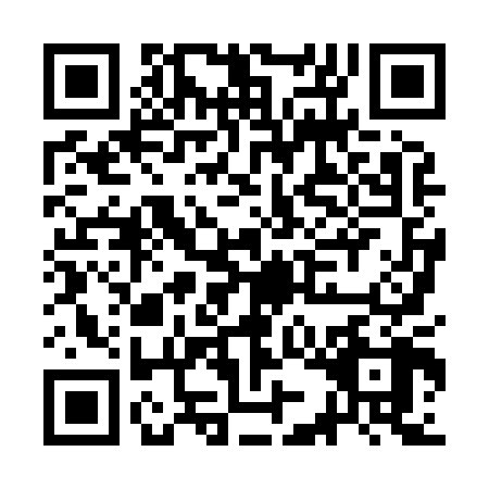QR code for CKH8089