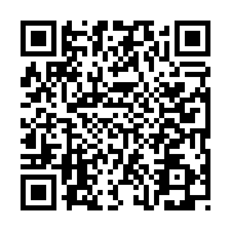 QR code for CKI0121
