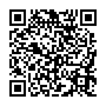 QR code for CKI2530