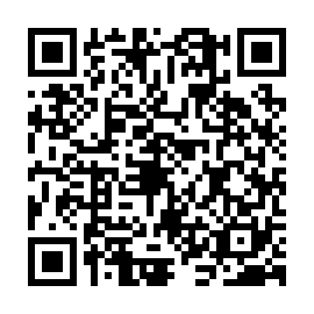 QR code for CKI2706