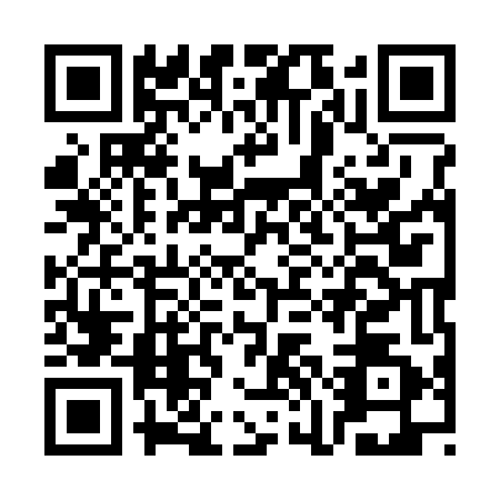 QR code for CKI3429