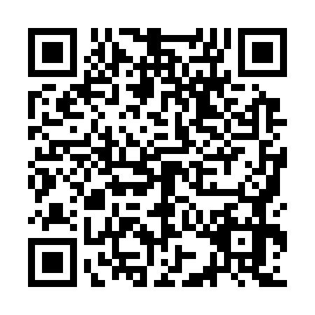 QR code for CKI3778