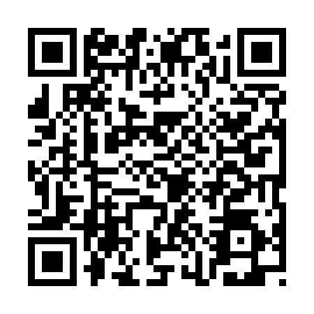 QR code for CKI5148