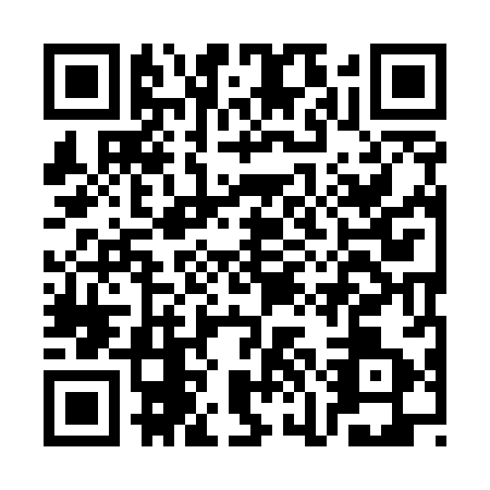 QR code for CKI5835