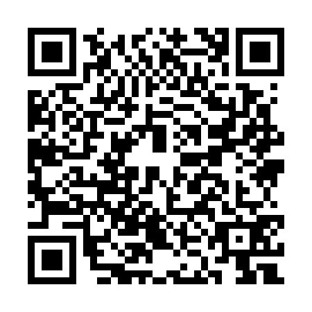 QR code for CKI7727