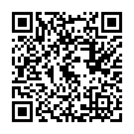 QR code for CKI9112