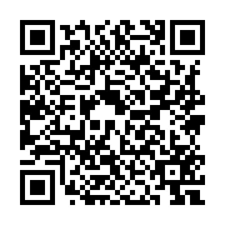 QR code for CKI9571