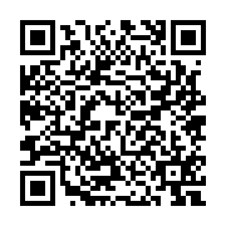QR code for CKJ1157