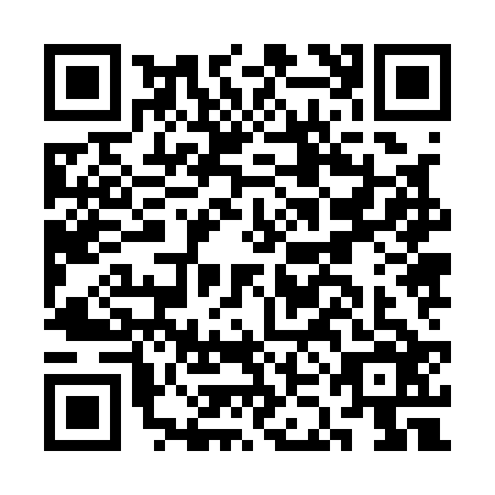 QR code for CKJ1268