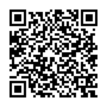 QR code for CKJ1329