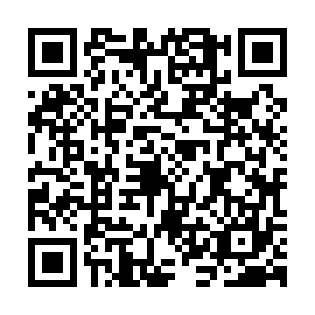 QR code for CKJ1775