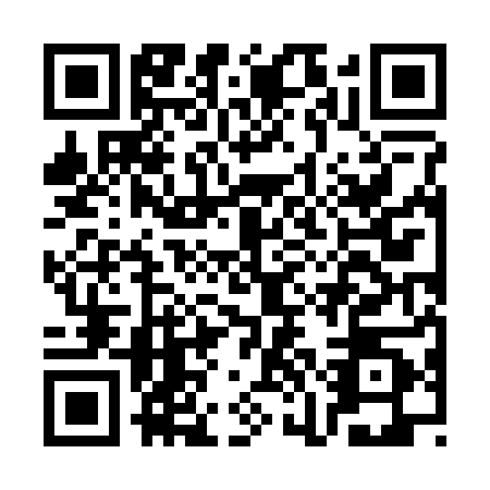 QR code for CKJ2805