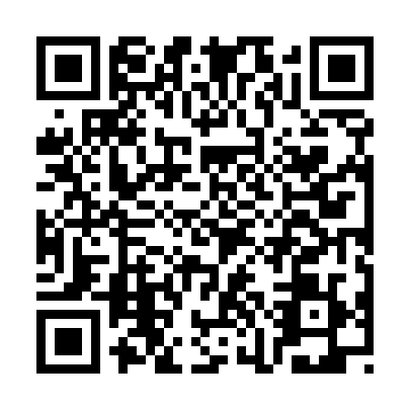 QR code for CKJ5292