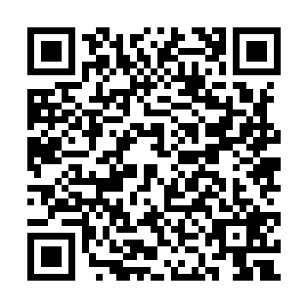 QR code for CKJ9293