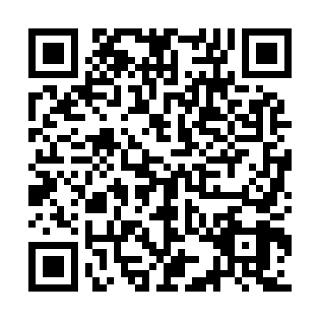 QR code for CKJ9499