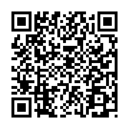 QR code for CKJ9507