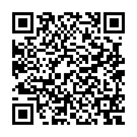 QR code for CKK0940