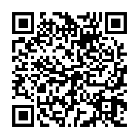 QR code for CKK1092