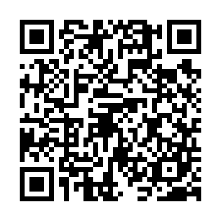 QR code for CKK6477