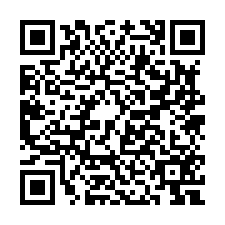 QR code for CKK8567