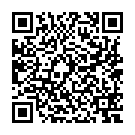 QR code for CKK9995