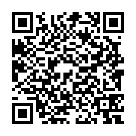 QR code for CKL0786