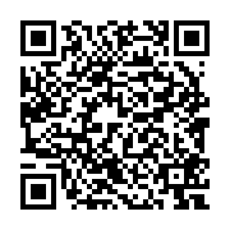 QR code for CKL2092