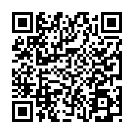 QR code for CKL2149