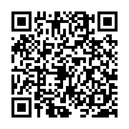 QR code for CKL2953