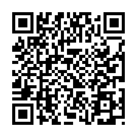 QR code for CKL3287