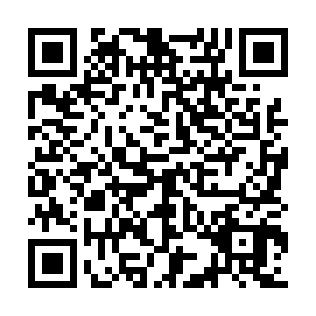 QR code for CKL4001
